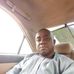 Daniel Isong - Facebook