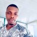 Daniel Isong - Facebook