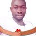 Daniel Isong - Facebook