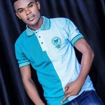 Daniel Isong - @danielisong17 - Instagram
