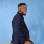 Daniel Isong - @daniel.isong.583 - Instagram