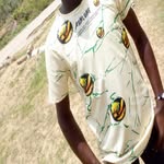 Daniel isong - @isong600 - Instagram