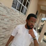 Daniel Isong Payo - @danielisongpayo - Instagram