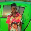 Daniel Nisong - @daniel.nisong - TikTok