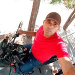 Danielison Girão - @danielisongirao - Instagram