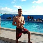 Danielison Guimarães - @danielisonguimaraes - Instagram