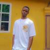 Danny Nation - @danielisong476 - TikTok