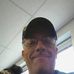 Daniel Isotalo - Facebook