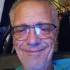 Daniel isotalo - @iceman1963_ - TikTok