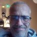 Daniel Isotalo - Facebook