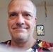 Daniel Isotalo - Facebook