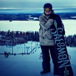 Daniel Isotalo - @dan26657 - Instagram