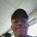 Daniel Isotalo - Facebook