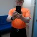 Daniel Isotalo - Facebook