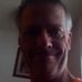 Daniel Isotalo - Facebook