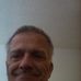 Daniel Isotalo - Facebook
