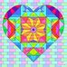 Daniel Isotalo - Facebook
