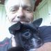 Daniel Isotalo - Facebook