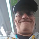 Daniel Isotalo - @isotalodaniel - Instagram