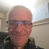 Daniel Isotalo - @daniel.isotalo - TikTok