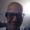 Daniel Isotalo - @daniel.isotalo3 - TikTok