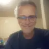 Daniel Isotalo - @daniel.isotalo2 - TikTok