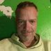 Daniel Isotalo - Facebook