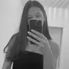 dansku - @danielaisotalo - TikTok