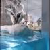 Daniel Isozaki - Facebook