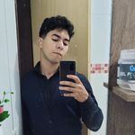 Daniel Isozaki - @dani_isozakipv - Instagram