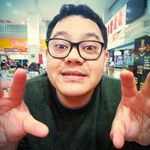 Daniel Isozaki - @danielisozaki - Instagram