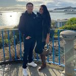 Daniel Isozaki - @esooo424 - Instagram