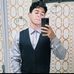 Daniel Isozaki - Facebook
