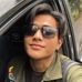 Daniel Izzaki - Facebook