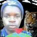 Isaki Daniel Isaki - Facebook