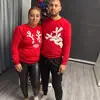 dan 999 - @danielispas92 - TikTok