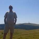 Dan Daniel Ispas - @ispasgrigore - Instagram