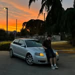 𝕯𝖆𝖓𝖎𝖊𝖑 - @daniel.ispass - Instagram