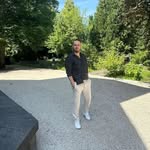 Daniel Ispas - @ispas_89 - Instagram