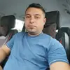 Daniel Ispas - @danielispas4 - TikTok