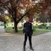 Daniel Ispas - Facebook