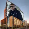 Daniel Ispas - @daniel.ispas6 - TikTok