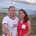 Daniel Ispas - Facebook