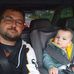 Daniel Ispas - Facebook