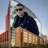 Daniel ispas 29 - @daniel.ispas.29 - TikTok