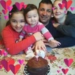 Daniel Ispas - @daniel.ispas.77 - Instagram