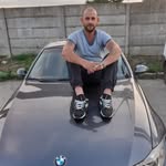 Daniel Ispas - @daniel.ispas.984786 - Instagram