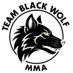 Daniel Ispas - @teamblackwolfmma - Instagram