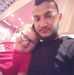 Daniel Ispas - Facebook