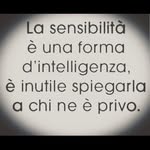 Daniel Ispas - @danielispasl75 - Instagram